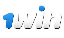 1WIN  logo